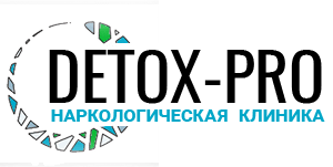 detox-pro logo